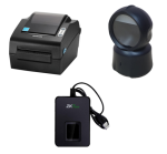 Công văn Số: 200/BVĐKCL-CNTT V/v mời chào thông số kỹ thuật